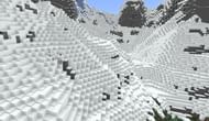 (via Minecraft Wiki)